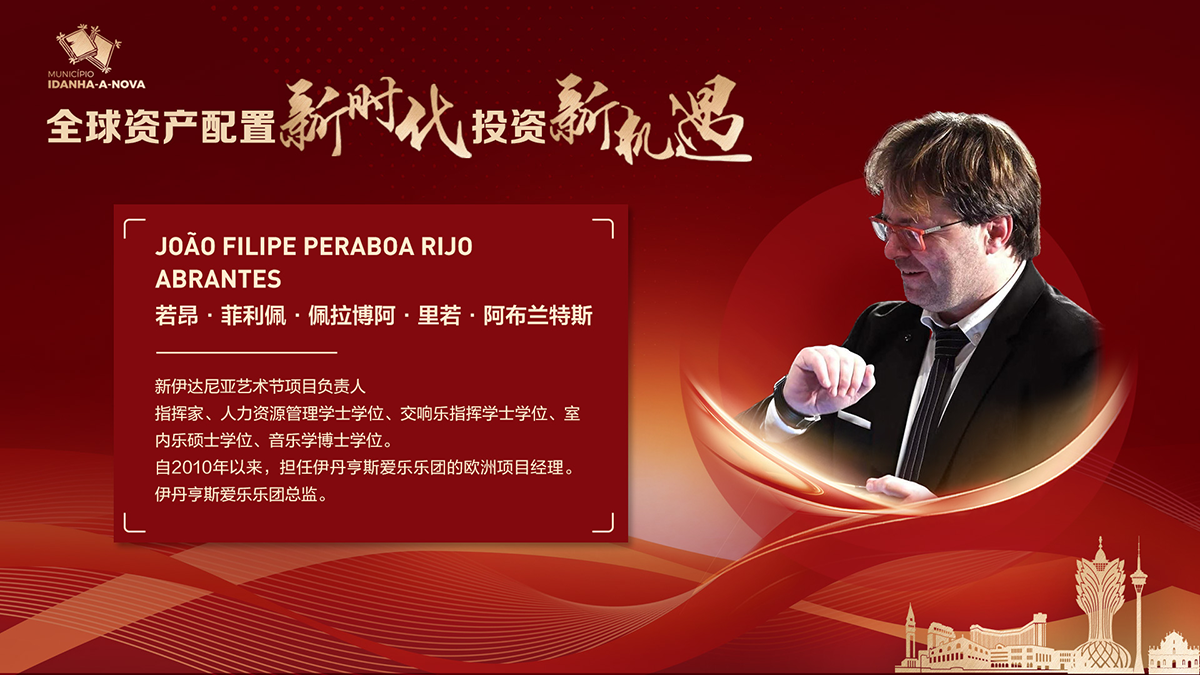 图片 3.png