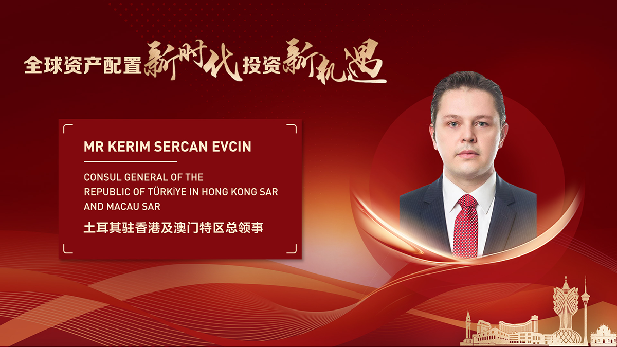 图片 4.png