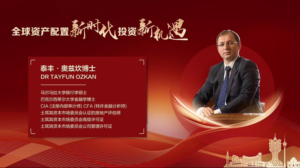 图片 6.png