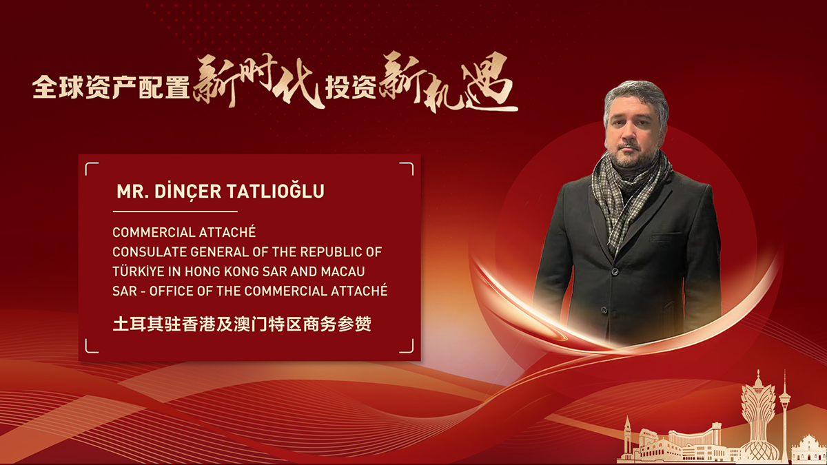 图片 5.png