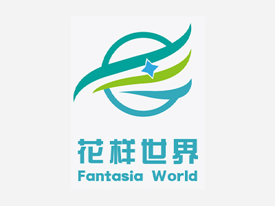 四川花样世界旅游服务有限公司