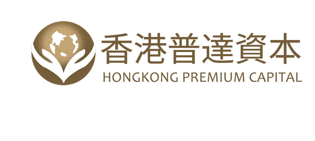 香港普达资本有限公司